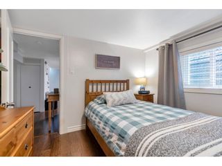 Photo 25: 3466 FRANKLIN Street in Vancouver: Hastings Sunrise House for sale (Vancouver East)  : MLS®# R2720632