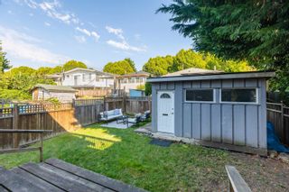 Photo 18: 4784 MOSS Street in Vancouver: Collingwood VE House for sale (Vancouver East)  : MLS®# R2717072