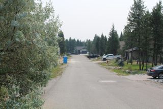 Photo 1: Lot 21 COPPER POINT WAY in Windermere: Vacant Land for sale : MLS®# 2466362