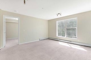 Photo 10: 315 2000 Applevillage Court SE in Calgary: Applewood Park Apartment for sale : MLS®# A2064213