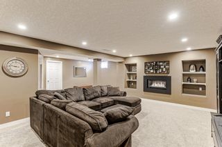 Photo 41: 2022 Bridlemeadows Manor SW in Calgary: Bridlewood Detached for sale : MLS®# A1243855