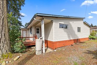Photo 34: 19 5854 Turner Rd in Nanaimo: Na Pleasant Valley Manufactured Home for sale : MLS®# 962303