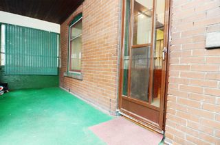 Photo 3: 152 Galley Avenue in Toronto: Roncesvalles House (2 1/2 Storey) for sale (Toronto W01)  : MLS®# W5778436