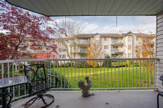 Photo 26: 103 5363 206 Street in Langley: Langley City Condo for sale : MLS®# R2739648