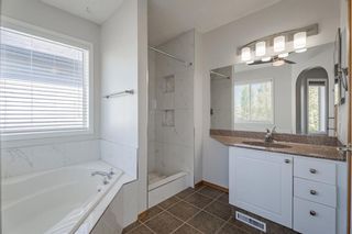Photo 28: 139 Arbour Ridge Park NW in Calgary: Arbour Lake Detached for sale : MLS®# A2129771