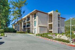 Photo 4: SAN CARLOS Condo for sale : 2 bedrooms : 7858 Cowles Mountain Court #D11 in San Diego