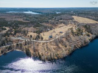Photo 32: Lot 4 Club Farm Road in Carleton: County Hwy 340 Vacant Land for sale (Yarmouth)  : MLS®# 202304688