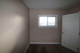 Photo 39: 1302 11 Avenue SE in Calgary: Inglewood Full Duplex for sale : MLS®# A2124682