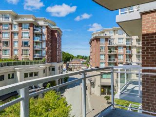 Photo 8: 455 1432 KINGSWAY Street in Vancouver: Knight Condo for sale in "KING EDWARD VILLAGE" (Vancouver East)  : MLS®# V1134476