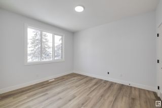 Photo 5: 6064 NADEN Landing in Edmonton: Zone 27 House for sale : MLS®# E4374907
