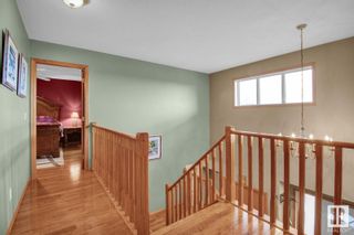 Photo 22: 487 MEADOWVIEW Drive: Sherwood Park House for sale : MLS®# E4339709