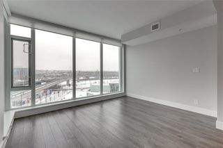 Photo 20: 505 510 6 Avenue SE in Calgary: Downtown East Village Apartment for sale : MLS®# A2110972