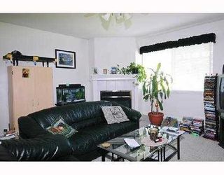 Photo 5: 11714 GLENHURST Street in Maple Ridge: Cottonwood MR Home for sale ()  : MLS®# V734350
