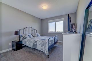 Photo 31: 41 Banded Peak View: Okotoks Detached for sale : MLS®# A2079727