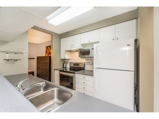 Photo 9: PH17 1163 THE HIGH Street in Coquitlam: North Coquitlam Condo for sale in "THE KENSINGSTON" : MLS®# R2221890