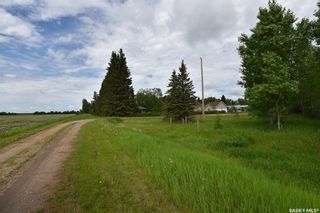 Photo 7: Old Hwy 35 Acreage in Torch River: Residential for sale (Torch River Rm No. 488)  : MLS®# SK900215