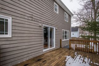 Photo 43: 994 Aurora Crescent in Kingston: Annapolis County Residential for sale (Annapolis Valley)  : MLS®# 202403469