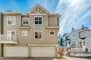 Photo 31: 88 Elgin Gardens SE in Calgary: McKenzie Towne Row/Townhouse for sale : MLS®# A2038357
