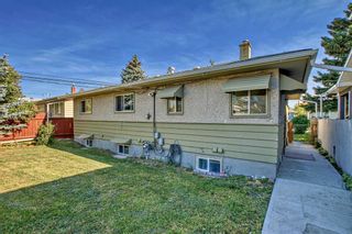 Photo 30: 1511 42 Street SE in Calgary: Forest Lawn Detached for sale : MLS®# A2080864