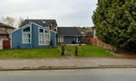 Main Photo: 15128 96 Avenue in Surrey: Fleetwood Tynehead House for sale : MLS®# R2884100