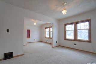 Photo 21: 3130 Victoria Avenue in Regina: Cathedral RG Residential for sale : MLS®# SK914595