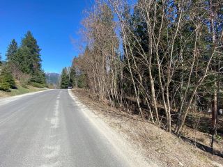 Photo 14: Lot L VIEW RIDGE ROAD in Nelson: Vacant Land for sale : MLS®# 2460797