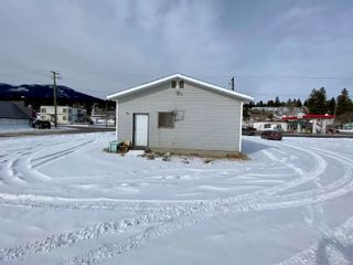 Photo 13: 1315 CARIBOO 97 HIGHWAY in No City Value: BCNREB Out of Area Business with Property for sale : MLS®# C8035718