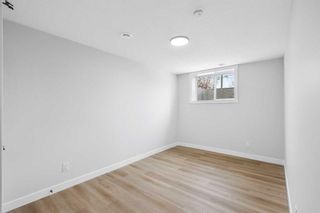 Photo 8: 7645 & 7643 21A Street SE in Calgary: Ogden Full Duplex for sale : MLS®# A2124651