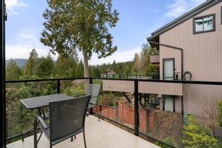 Photo 11: 5625 EAGLE Court in North Vancouver: Grouse Woods 1/2 Duplex for sale in "EAGLE NEST" : MLS®# R2857733