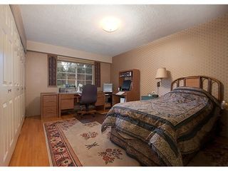 Photo 8: 3210 48TH Ave W in Vancouver West: Southlands Home for sale ()  : MLS®# V983958