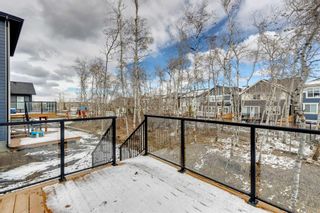 Photo 32: 90 Legacy Woods Circle SE in Calgary: Legacy Detached for sale : MLS®# A2121503
