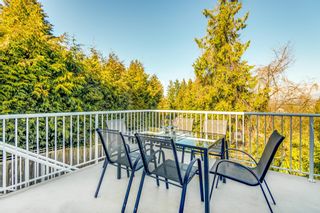 Photo 19: 3047 DAYBREAK Avenue in Coquitlam: Ranch Park House for sale : MLS®# R2871902