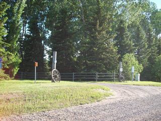 Photo 4: 253067A Township Road 230: Rural Wheatland County Detached for sale : MLS®# A2044511
