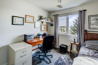Photo 27: 304 300 Edwards Way NW: Airdrie Apartment for sale : MLS®# A1254377