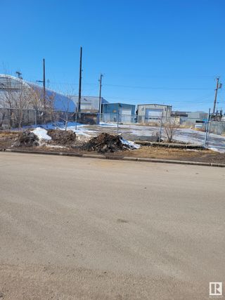 Photo 4: 12834-12832 54 Street NW in Edmonton: Zone 06 Land Commercial for sale : MLS®# E4332505