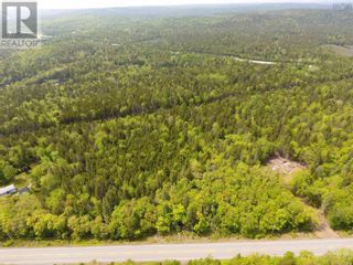 Photo 3: Lot 21-4 Highway 3 in East River: Vacant Land for sale : MLS®# 202311829