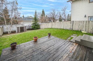 Photo 24: 25 Edgeburn Crescent NW in Calgary: Edgemont Detached for sale : MLS®# A2130499