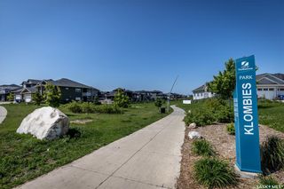 Photo 47: 562 Evergreen Boulevard in Saskatoon: Evergreen Residential for sale : MLS®# SK900786