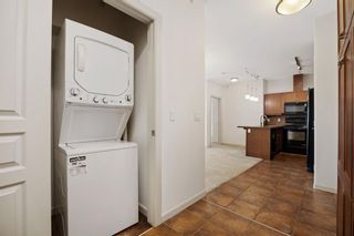 Photo 6: 316 30 Cranfield Link SE in Calgary: Cranston Apartment for sale : MLS®# A2095687