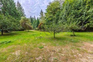 Photo 18: 1457 NORTH Road in Gibsons: Gibsons & Area House for sale (Sunshine Coast)  : MLS®# R2204625