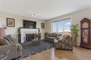 Photo 18: 14 Evansborough View NW in Calgary: Evanston Detached for sale : MLS®# A2029926