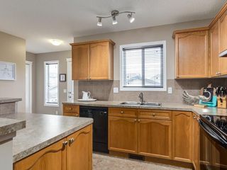 Photo 7: 528 Morningside Park SW: Airdrie House for sale : MLS®# C4181824