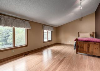 Photo 16: 7 Pump Hill Close SW in Calgary: Pump Hill Detached for sale : MLS®# A1225530
