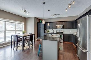 Photo 10: 131 Reunion Grove NW: Airdrie Detached for sale : MLS®# A2121334