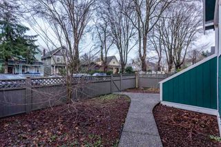 Photo 7: 524 E 12TH Avenue in Vancouver: Mount Pleasant VE House for sale (Vancouver East)  : MLS®# R2235406