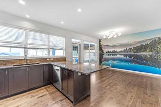Photo 10: 408 Chaparral Valley Way SE in Calgary: Chaparral Detached for sale : MLS®# A2084409