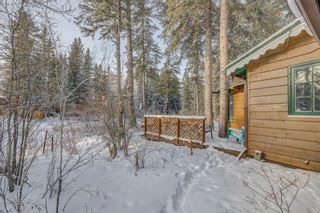Photo 37: 906 16 Street: Canmore Detached for sale : MLS®# A2016293