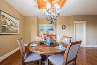 Photo 5: 128 Spring Valley Way SW in Calgary: Springbank Hill Detached for sale : MLS®# A1239545