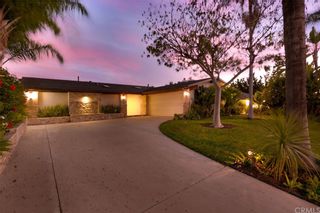 Photo 6: 24392 Augustin Street in Mission Viejo: Residential for sale (MC - Mission Viejo Central)  : MLS®# OC21256679