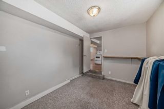 Photo 31: 2136 18 Street SW in Calgary: Bankview Detached for sale : MLS®# A2118833